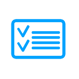 Временная Регистрация в Гаврилов-Яме Временная Регистрация в Гаврилов-Яме