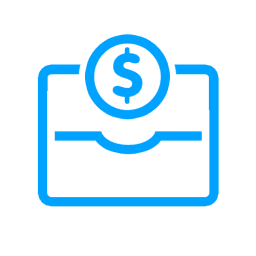 Временная Регистрация в Гаврилов-Яме Временная Регистрация в Гаврилов-Яме